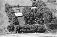 070-tlu-29