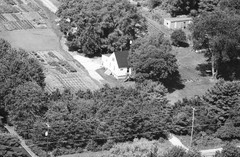 070-tlu-30