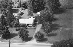 070-tlu-35