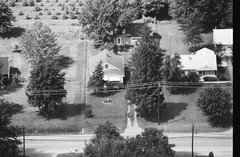 070-tlu-36