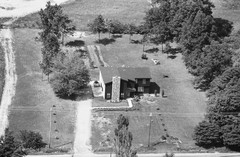 071-tlu-01