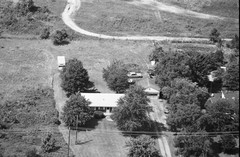 071-tlu-03