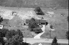 071-tlu-05