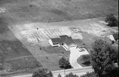 071-tlu-06