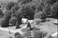 071-tlu-07