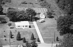071-tlu-08