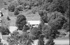 071-tlu-10