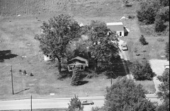 071-tlu-11