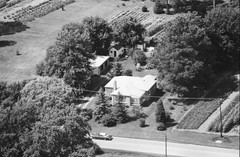 071-tlu-12