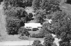 071-tlu-13