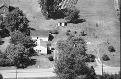 071-tlu-14