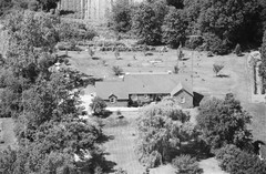 071-tlu-15