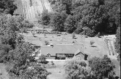 071-tlu-16