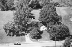 071-tlu-17