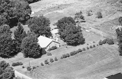 071-tlu-18