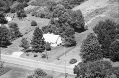 071-tlu-19