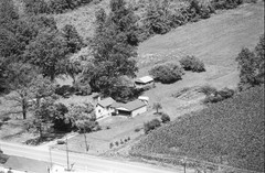 071-tlu-20