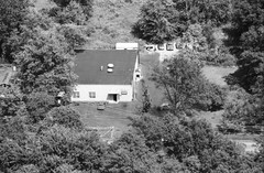 071-tlu-21