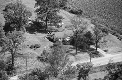 071-tlu-22