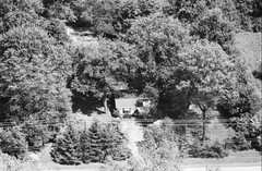 071-tlu-23