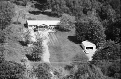 071-tlu-24