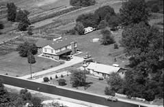 071-tlu-25