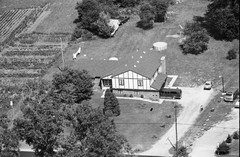 071-tlu-26