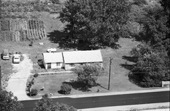 071-tlu-27