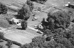 071-tlu-28