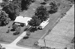 071-tlu-31