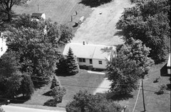 071-tlu-32