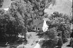 071-tlu-33