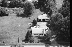 071-tlu-34