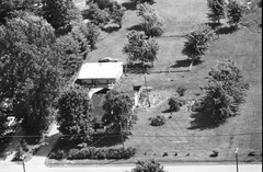 071-tlu-35