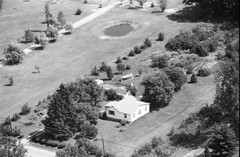 072-tlu-02