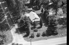 072-tlu-03