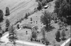 072-tlu-04