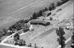 072-tlu-05