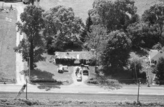072-tlu-06