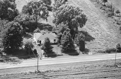 072-tlu-07