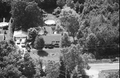 072-tlu-09