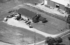 072-tlu-13