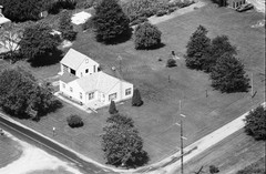 072-tlu-14