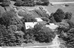 072-tlu-15