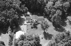 072-tlu-17