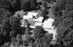 072-tlu-18