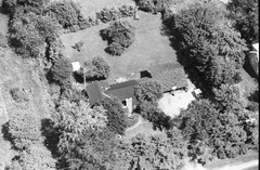 072-tlu-19