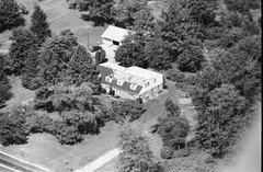 072-tlu-20