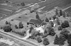 072-tlu-21
