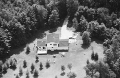 072-tlu-22